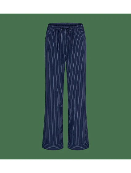 Kalhoty Mix & Match Trousers model 22387234 modré - Triumph