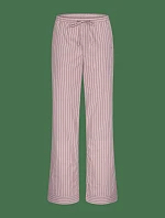 Mix & Match Trousers Poplin - Pink - TRIUMPH Pink - TRIUMPH
