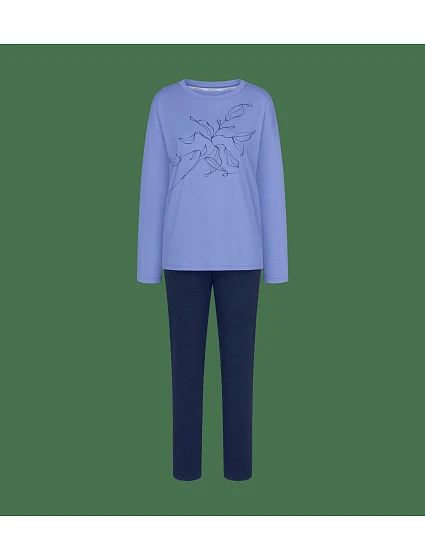 Sets Good PK LSL 08 - Blue - TRIUMPH Blue - TRIUMPH