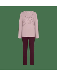 Sets Good PK LSL 08 - Pink - TRIUMPH Pink - TRIUMPH
