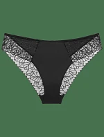Pretty Modal Tai - Black - TRIUMPH Black - TRIUMPH