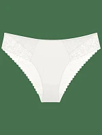 Pretty Modal Tai - Silk White - TRIUMPH Silk White - TRIUMPH