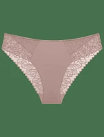 Pretty Modal Tai - Chocolate Mousse - TRIUMPH Chocolate Mousse - TRIUMPH