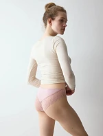 Pretty Modal Tai - Sophia - TRIUMPH Sophia - TRIUMPH