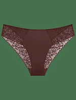 Pretty Modal Tai - Velvet Chocolate - TRIUMPH Velvet Chocolate - TRIUMPH