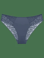 Pretty Modal Tai - Indigo Veil - TRIUMPH Indigo Veil - TRIUMPH