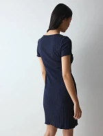 Versatile Rib NDK - Blue - TRIUMPH Blue - TRIUMPH