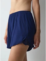 Amourette Shorts - Admiral - TRIUMPH Admiral - TRIUMPH Amourette Shorts - Admiral - TRIUMPH Admiral - TRIUMPH