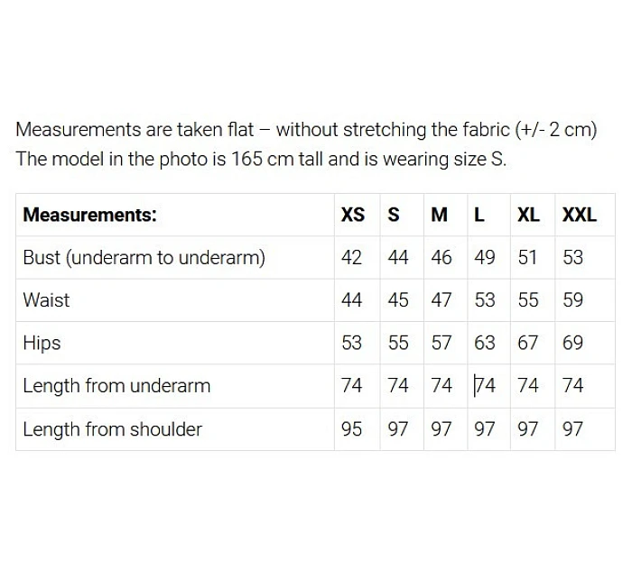 296-16 VICTORIA Trapézové šaty bez rukávů s páskem - máslově žluté 296-16 VICTORIA Trapézové šaty bez rukávů s páskem - máslově žluté