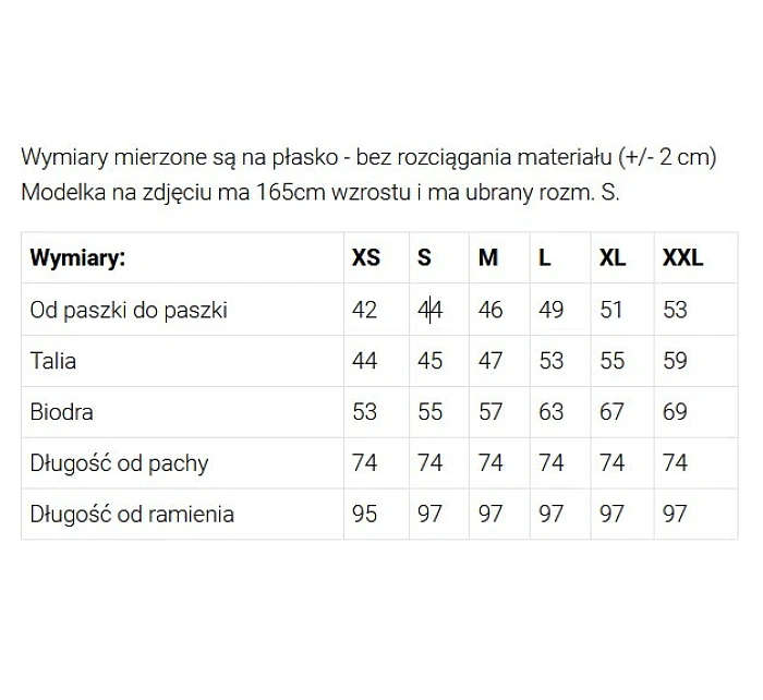 296-17 VICTORIA Trapézové šaty bez rukávů s páskem - béžové 296-17 VICTORIA Trapézové šaty bez rukávů s páskem - béžové