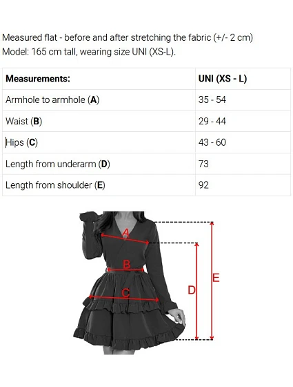 šaty s  a pasem pistáciová barva model 22122099 - numoco basic