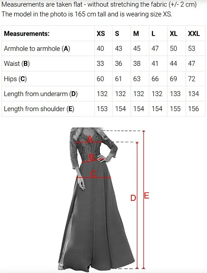 model 22311288 Elegantní večerní maxi šaty s rozparkem a růžemi – vínové - numoco model 22311288 Elegantní večerní maxi šaty s rozparkem a růžemi – vínové - numoco