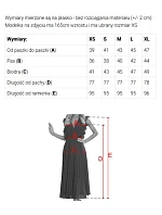 693-1 Přiléhavé pouzdrové šaty s krátkými rukávy a ozdobným výstřihem – vínové 693-1 Přiléhavé pouzdrové šaty s krátkými rukávy a ozdobným výstřihem – vínové