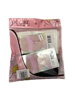 Figi DC Girl 26122 S-L A'2 Figi DC Girl 26122 S-L A'2
