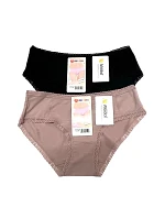 Figi DC Girl 26122 S-L A'2 Figi DC Girl 26122 S-L A'2