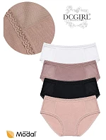 Figi DC Girl 26122 S-L A'2 Figi DC Girl 26122 S-L A'2