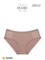 Figi DC Girl 26122 S-L A'2 Figi DC Girl 26122 S-L A'2