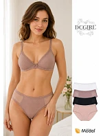 Figi DC Girl 26122 S-L A'2 Figi DC Girl 26122 S-L A'2