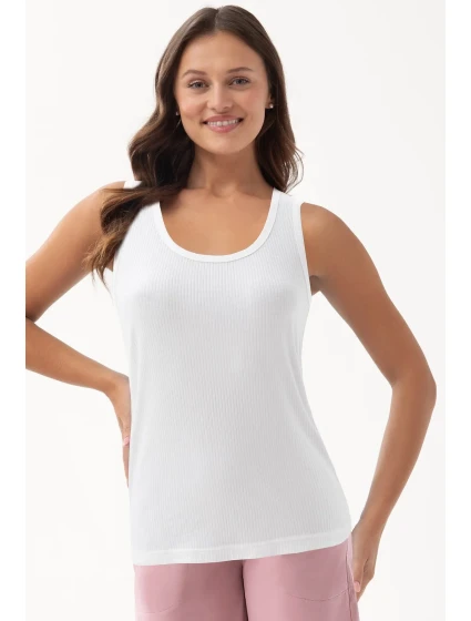 Tričko Luna 998 sz/r M-2XL Tričko Luna 998 sz/r M-2XL