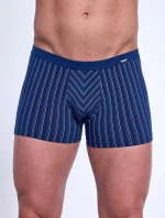 Boxerky Cornette Infinity 912/90 S-2XL