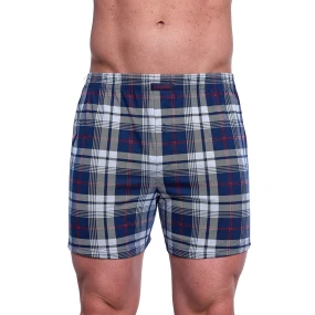 Boxerky Cornette Comfort 002/310 S-2XL