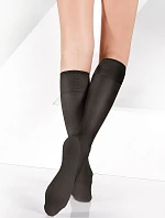 Podkolenky Knittex 31009 Active 20 den