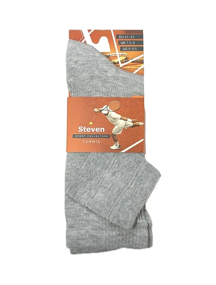 Ponožky  Sport 3546 model 20926097 - Steven