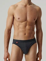 Kalhotky Atlantic 3MP-193 A'3 S-2XL