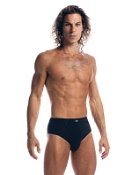 Kalhotky Lama M-110 CL-21 A'3 M-2XL