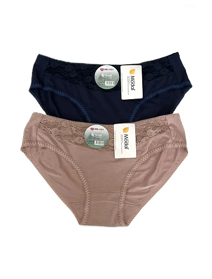 kalhotky model 20934610 A'2 SL - DC Girl