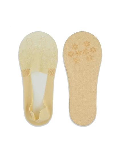 Lace ABS 3641 model 20934642 - Noviti