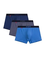 Boxerky Atlantic 3MH-011 A'3 S-2XL
