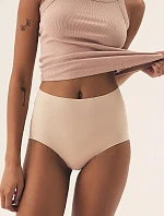 Henderson Dámské kalhotky 42854-K003 Bump2 A'2 S-2XL