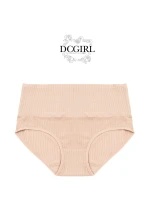 kalhotky A'12 model 21772952 - DC Girl
