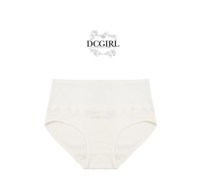 kalhotky A'12 model 21772952 - DC Girl kalhotky A'12 model 21772952 - DC Girl