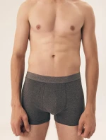 Henderson boxerky 42962 Move 2 A'2 M-3XL