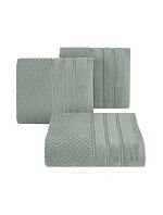 ručník model 20965709 70x140 cm - Eurofirany