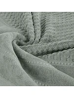 ručník model 20965709 70x140 cm - Eurofirany