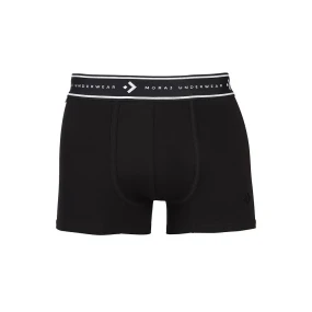 Moraj boxerky MBX1500-003 M-2XL