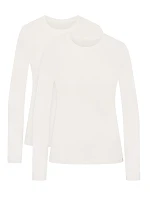 Henderson Dámské tričko 42862 Blue 4 l/r A'2 S-2XL viskóza