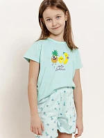 Taro Sweety 3385 pyžamo kr/r 122-140 W25