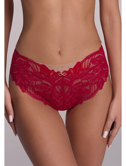 Figs  Barbados SXL model 21441944 - Ava