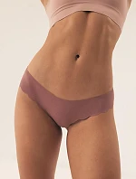 Henderson Dámská tanga 42843 Neony 2 K001 A'3 S-XL