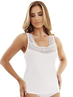 Emili Luna tričko S-XL