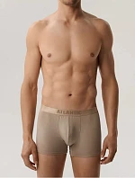 Boxerky Atlantic 2BMH-012 A'2 S-2XL