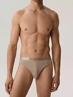 Atlantické kalhotky 2BMP-013 A'2 S-2XL