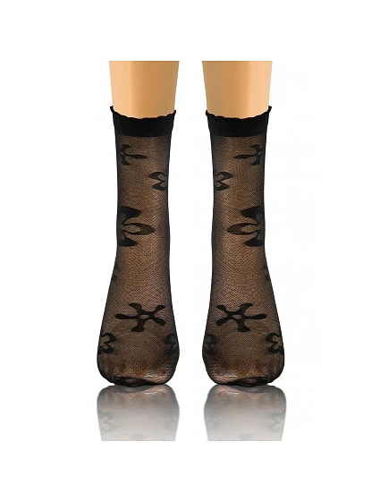 ponožky  A'2 model 21063672 - Sesto Senso