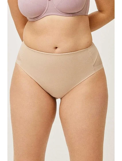 Kalhotky model 21083629 M2XL - Ysabel Mora