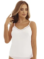 Emili Aurelia Tričko S-XL