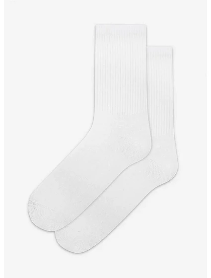 Ponožky Wola Youth model 21103934 - Gatta